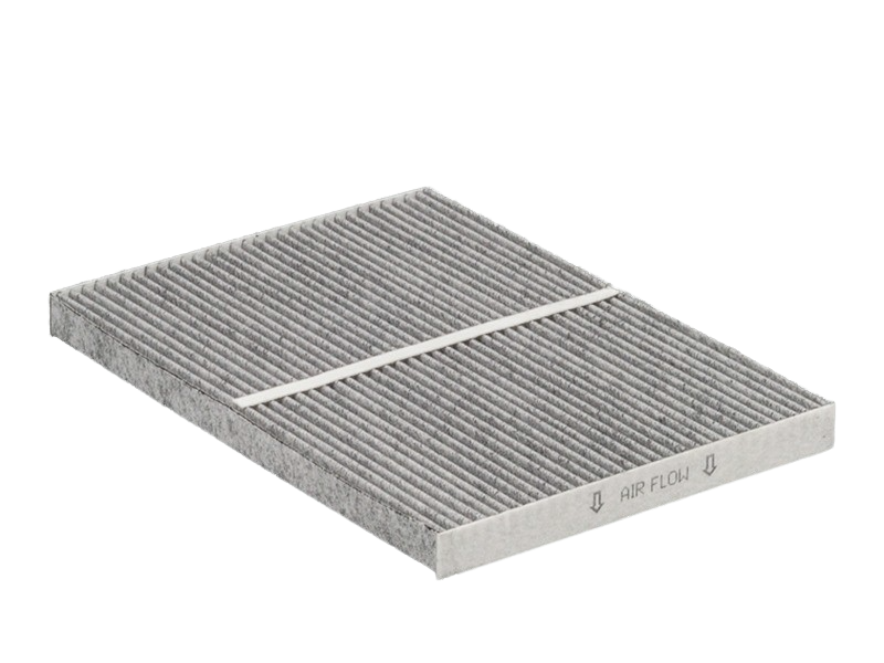 Doc's Auto Parts Cabin Air Filter DC3795C
