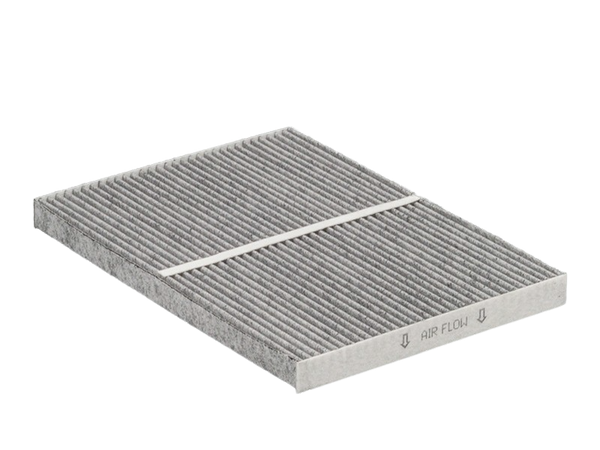 Doc's Auto Parts Cabin Air Filter DC3795C