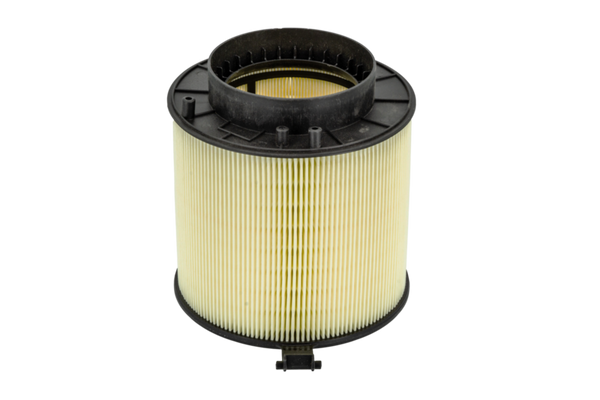 Doc's Auto Parts Engine Air Filter DA11553 (Quantity 1)