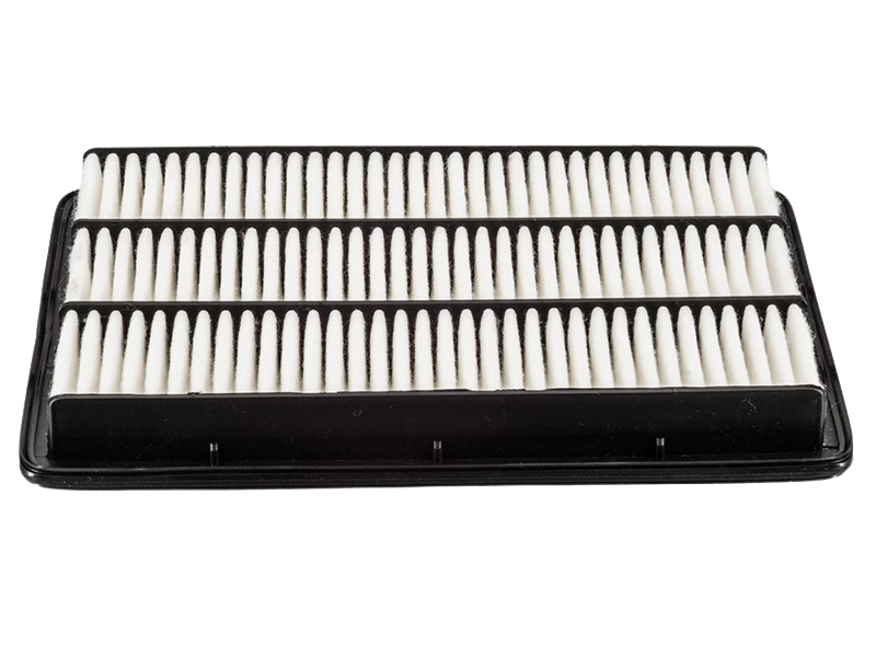 Doc's Auto Parts Engine Air Filter DA5410 (Quantity 1)