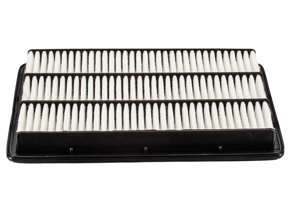 Doc's Auto Parts Engine Air Filter DA5410 (Quantity 1)