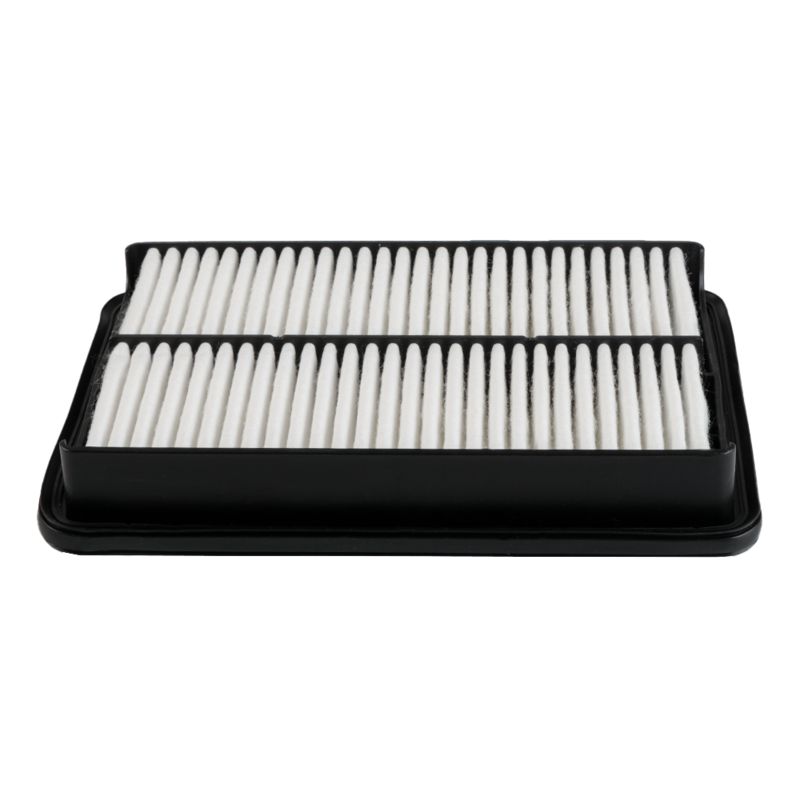 Doc's Auto Parts Engine Air Filter DA11789 (Quantity 1)