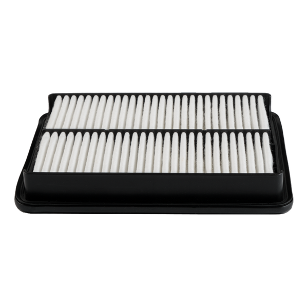 Doc's Auto Parts Engine Air Filter DA11789 (Quantity 1)