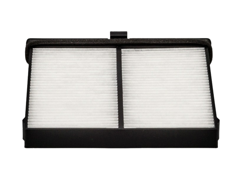 Doc's Auto Parts Cabin Air Filter DC3805