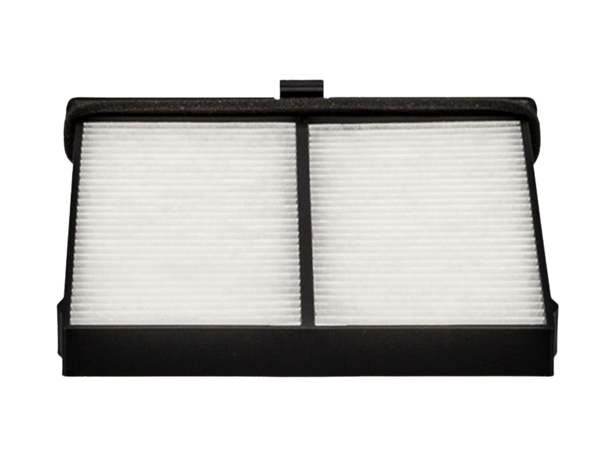 Doc's Auto Parts Cabin Air Filter DC3805