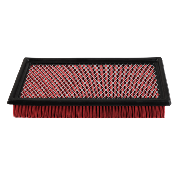 Doc's Auto Parts MaxFlow Performance Engine Air Filter DA5699X (Quantity 1)
