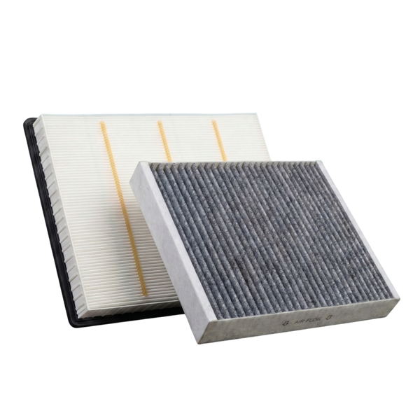 Doc's Auto Parts Filter Kit DAPEACF-088