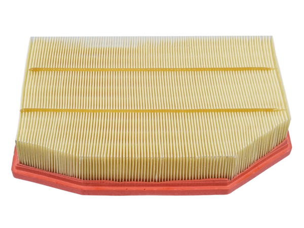 Engine Air Filter DA5704 | Doc's Auto Parts – Doc's Diesel