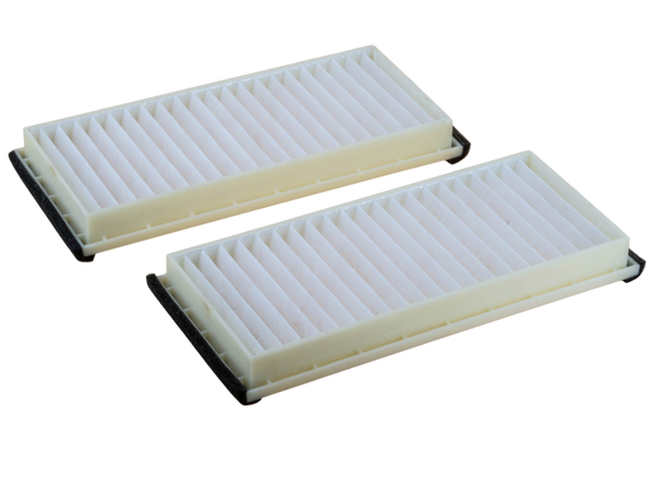 Doc's Auto Parts Cabin Air Filter DC3669