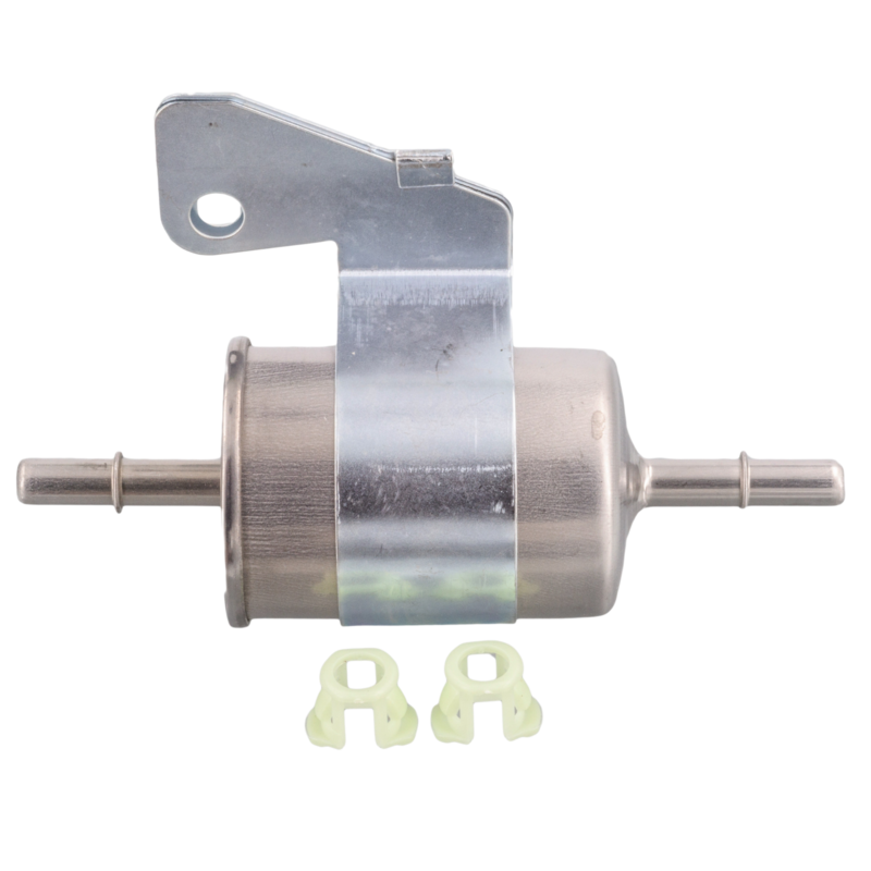 Doc's Auto Parts Fuel Filter DG7603