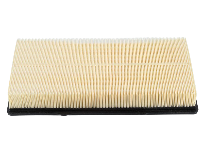 Doc's Auto Parts Engine Air Filter DA5903 (Quantity 1)