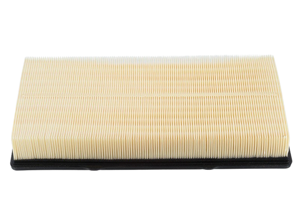 Doc's Auto Parts Engine Air Filter DA5903 (Quantity 1)