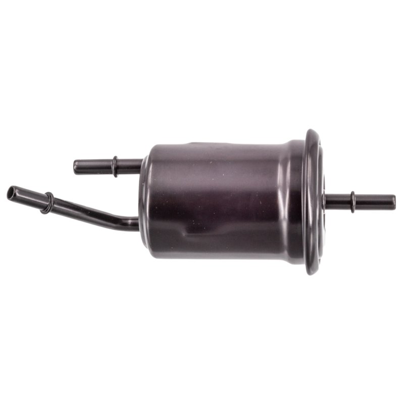 Doc's Auto Parts Fuel Filter DGF349