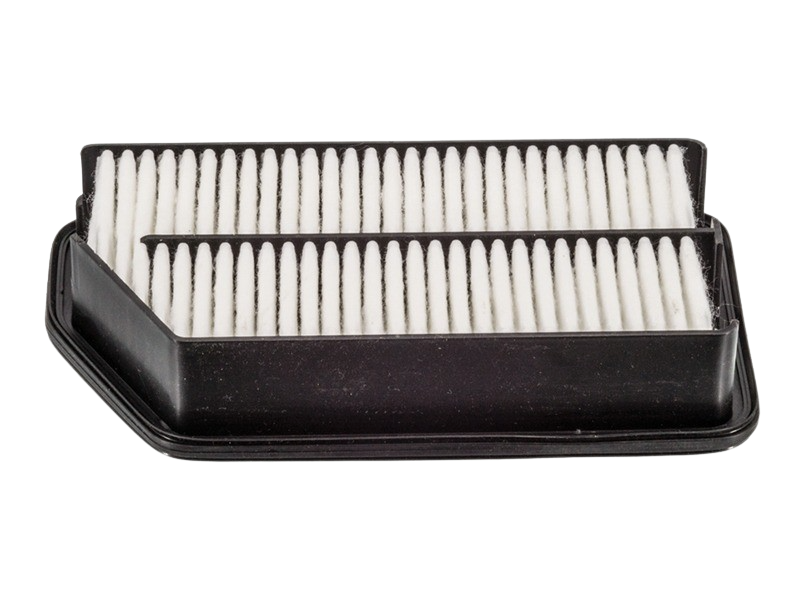 Doc's Auto Parts Engine Air Filter DA10319 (Quantity 1)