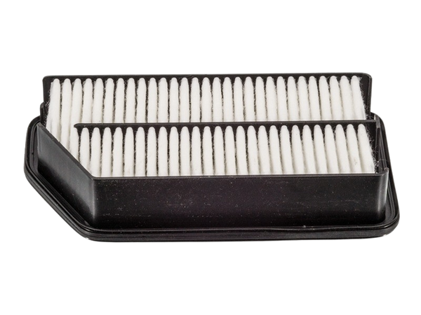 Doc's Auto Parts Engine Air Filter DA10319 (Quantity 1)