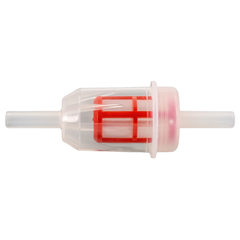 Doc's Auto Parts Fuel Filter DP6446