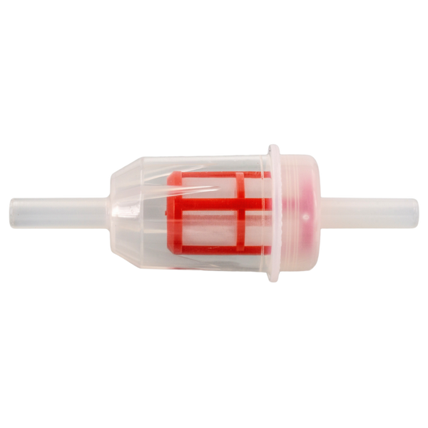 Doc's Auto Parts Fuel Filter DP6446
