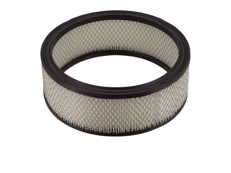 Doc's Auto Parts Engine Air Filter DA67 (Quantity 1)
