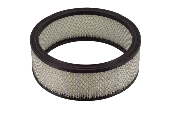 Doc's Auto Parts Engine Air Filter DA67 (Quantity 1)
