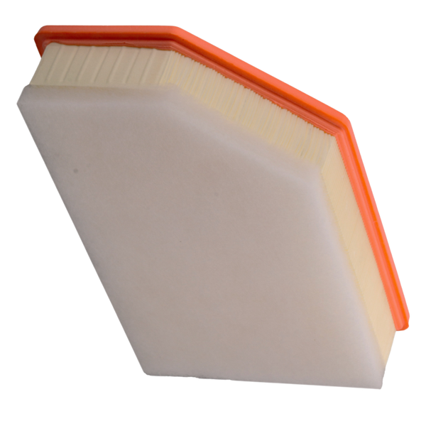 Doc's Auto Parts Engine Air Filter DA11888 (Quantity 1)