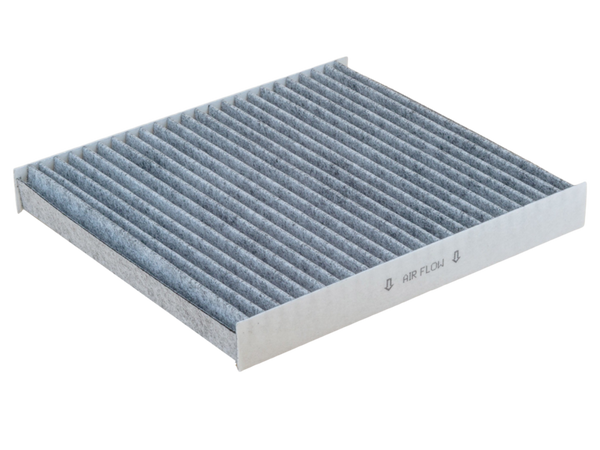 Doc's Auto Parts Cabin Air Filter DC3921C