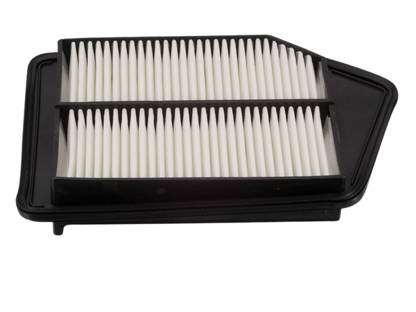 Doc's Auto Parts Engine Air Filter DA10005 (Quantity 1)