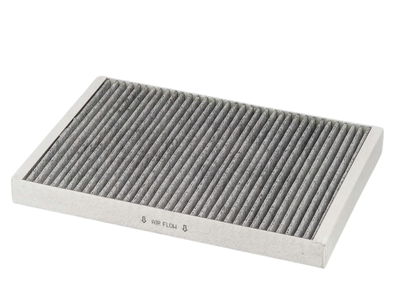 Doc's Auto Parts Cabin Air Filter DC3734C