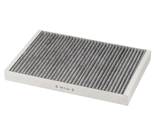 Doc's Auto Parts Cabin Air Filter DC3734C