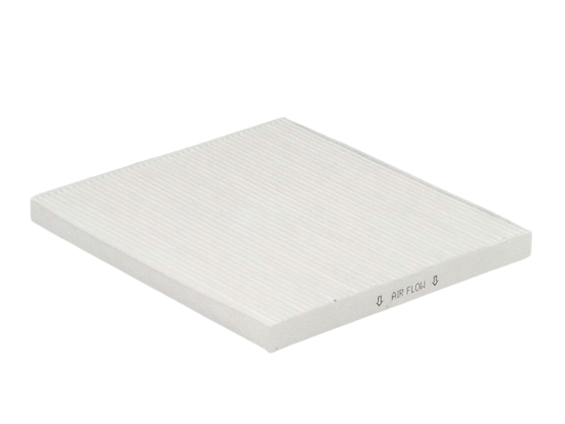 Doc's Auto Parts Cabin Air Filter DC3798