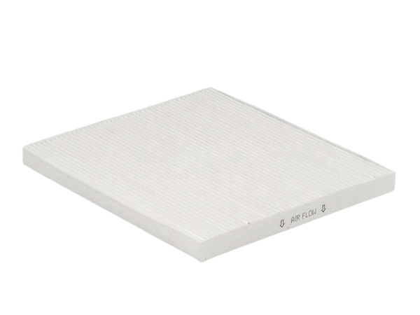 Doc's Auto Parts Cabin Air Filter DC3798