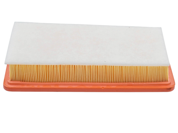 Doc's Auto Parts Engine Air Filter DA10393 (Quantity 1)