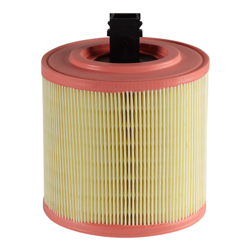 Doc's Auto Parts Engine Air Filter DA11653 (Quantity 1)