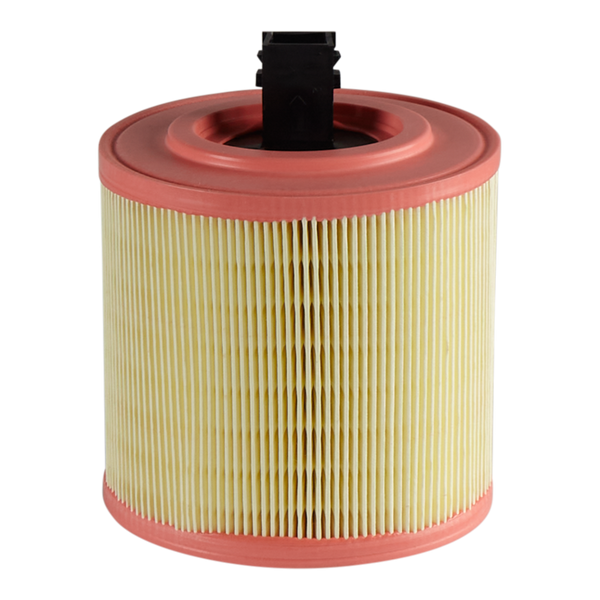 Doc's Auto Parts Engine Air Filter DA11653 (Quantity 1)