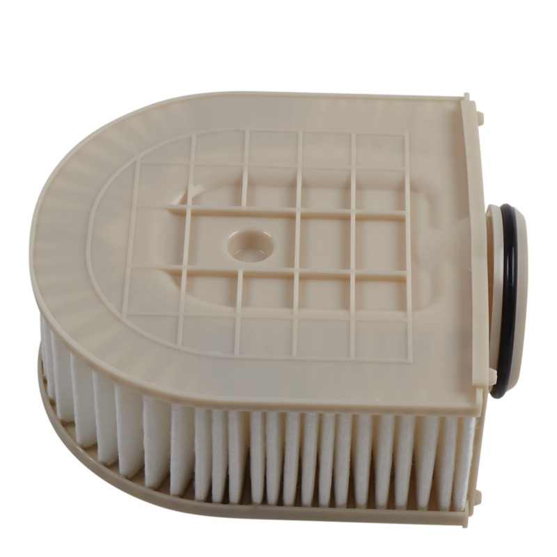 Doc's Auto Parts Engine Air Filter DA9847 (Quantity 1)