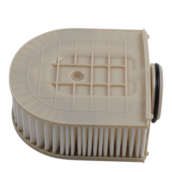 Doc's Auto Parts Engine Air Filter DA9847 (Quantity 1)