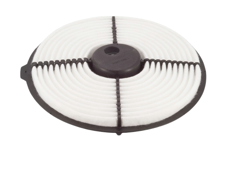 Doc's Auto Parts Engine Air Filter DA4467 (Quantity 1)