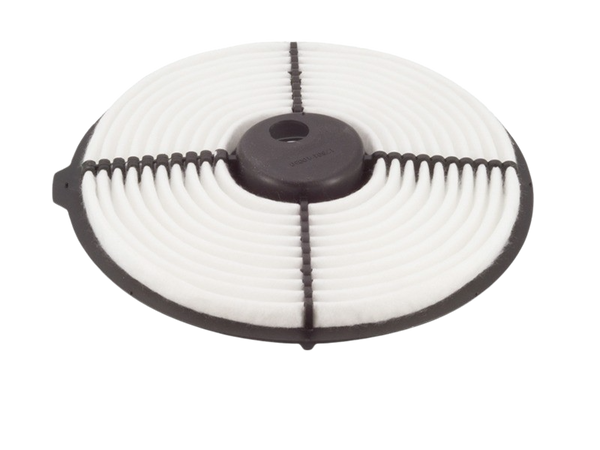 Doc's Auto Parts Engine Air Filter DA4467 (Quantity 1)