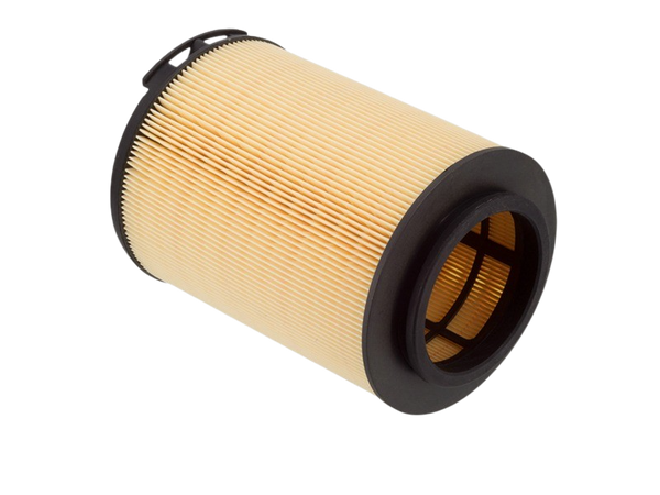 Doc's Auto Parts Engine Air Filter DA5556 (Quantity 1)