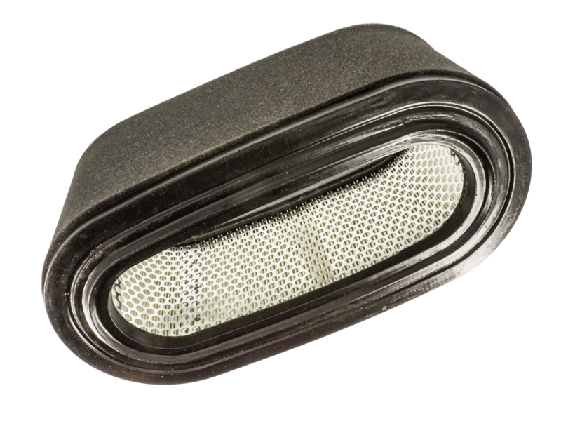 Doc's Auto Parts Engine Air Filter DA5042 (Quantity 1)