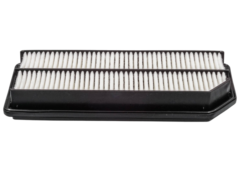 Doc's Auto Parts Engine Air Filter DA5787 (Quantity 1)