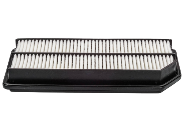 Doc's Auto Parts Engine Air Filter DA5787 (Quantity 1)