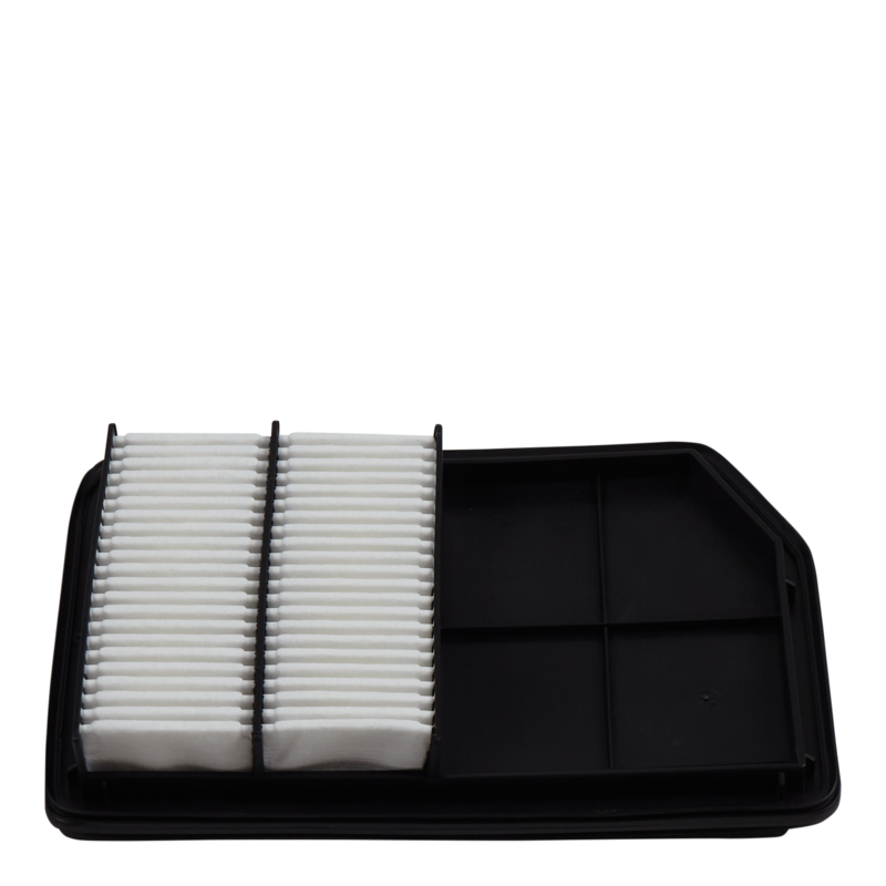 Doc's Auto Parts Engine Air Filter DA11950 (Quantity 1)