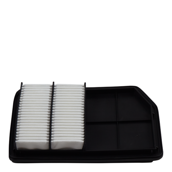 Doc's Auto Parts Engine Air Filter DA11950 (Quantity 1)