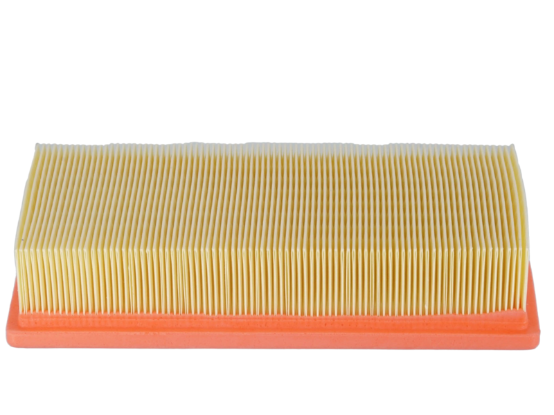 Doc's Auto Parts Engine Air Filter DA7765 (Quantity 1)
