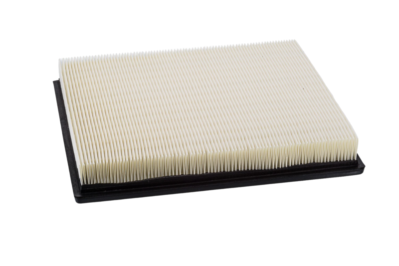 Doc's Auto Parts Engine Air Filter DA4727 (Quantity 1)