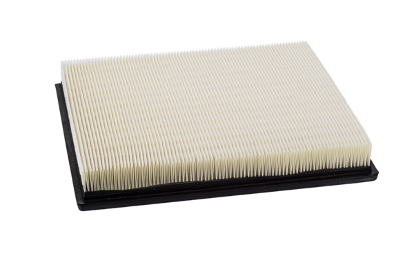 Doc's Auto Parts Engine Air Filter DA4727 (Quantity 1)