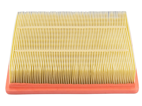 Doc's Auto Parts Engine Air Filter DA5553A (Quantity 1)