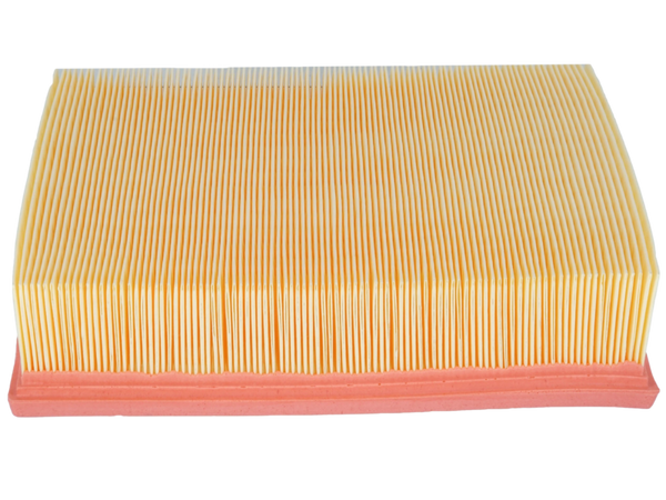 Doc's Auto Parts Engine Air Filter DA5539 (Quantity 1)
