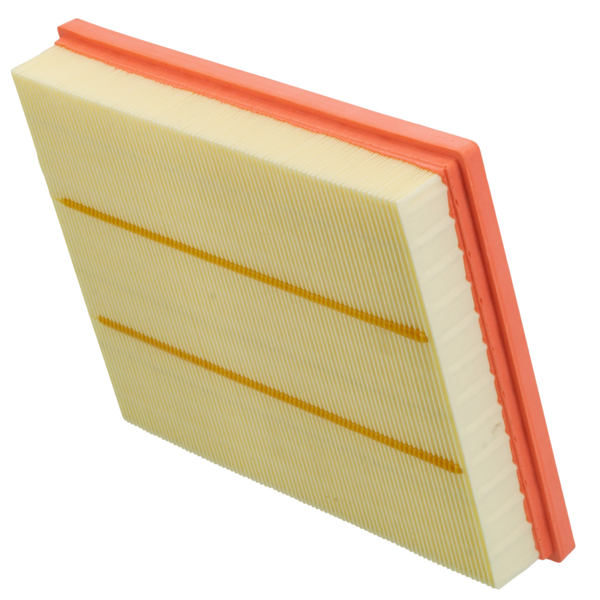 Doc's Auto Parts Engine Air Filter DA11876 (Quantity 1)