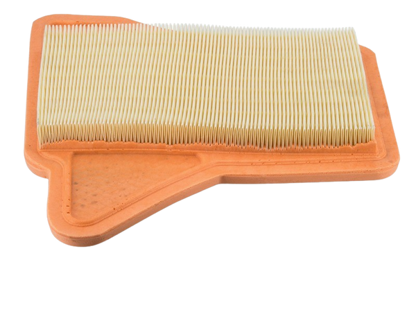 Doc's Auto Parts Engine Air Filter DA5521 (Quantity 1)